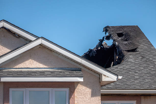 Top rated local Fire Damage Removal specialists in Foreston, MN